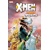 X-MEN AGE OF APOCALYPSE TP VOL 03 OMEGA - LARRY HAMA, SCOTT LOBDELL