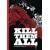 KILL THEM ALL HC - Kyle Starks