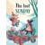 LOST SUNDAY HC - Ileana Surducan