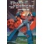 TRANSFORMERS COMPENDIUM VOL 01 DM EXC SIENKIEWICZ CVR - Bob Budiansky Len Kaminski Jim Salicrup
