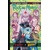 RICK AND MORTY DELUXE DOUBLE FEATURE HC VOL 05 (MR) - Michael Moreci, Fred C. Stresing