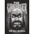 WRESTLER HC - John Kenn Mortensen
