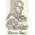 DR WERTHLESS MAN WHO STUDIED MURDER HC