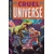 EC CRUEL UNIVERSE TP VOL 01 (MR)