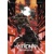 TEENAGE MUTANT NINJA TURTLES LAST RONIN II RE EVOLUTION HC - Kevin Eastman, Tom Waltz