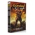 CONAN THE BARBARIAN 1-3 SLIPCASE SET HC (MR) - Jim Zub