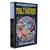 MICHAEL MOORCOCK LIBRARY MULTIVERSE SLIPCASE SET HC VOL 01 - Michael Moorcock