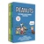 PEANUTS SLIPCASE SET 3 THE THIRD CLASSIC PEANUTS COLLECTION - Charles M. Schulz