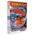 ROBOTECH COMPLETE MACROSS SAGA SLIPCASE ED SC - Mike Baron