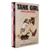 TANK GIRL UNCLENCHED SLIPCASE SET GN (DM ED) (MR) - Alan Martin
