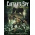 CAESARS SPY HC (MR) - Jean-Pierre Pecau