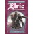 MICHAEL MOORCOCK LIBRARY ELRIC BALANCE LOST HC VOL 02 (MR) - Chris Roberson