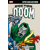 DOCTOR DOOM EPIC COLLECTION TP ENTER DOCTOR DOOM - Stan Lee