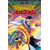 DOCTOR STRANGE OF ASGARD TP - Derek Landy