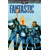 FANTASTIC FOUR BY RYAN NORTH TP VOL 06 OUR WORLD UNDER DOOM - Ryan North