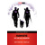 HAWKEYE MY LIFE AS A WEAPON TP MARVEL PREMIER COLLECTION - Matt Fraction