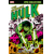 INCREDIBLE HULK EPIC COLLECTION TP TO HUNT THE HULK - Bill Mantlo