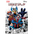 MARVEL & DISNEY WHAT IF TP