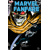 MARVEL FANFARE HC OMNIBUS VOL 02 DM EXCL ARTHUR ADAMS COVER - Alan Zelenetz