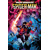 MILES MORALES SPIDER-MAN/DEADPOOL TP POOLS OF BLOOD - Cody Ziglar