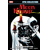 MOON KNIGHT EPIC COLLECTION TP SCARLET REDEMPTION - J.M. DeMatteis