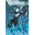 MOON KNIGHT FIST OF KHONSHU TP VOL0 2 SUBTERRANEAN JUNGLE - Jed MacKay