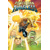 POWER MAN TIMELESS TP - Collin Kelly