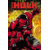 RED HULK TP VOL 01 PRISONER OF WAR - Benjamin Percy