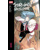 SPIDER-GWEN GHOST-SPIDER MODERN ERA EPIC COLLECTION TP GWENOM - Jason Latour