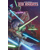 STAR WARS JEDI KNIGHTS TP VOL 01 GUARDIANS OF THE REPUBLIC - Marc Guggenheim