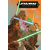 STAR WARS THE HIGH REPUBLIC TP FEAR OF THE JEDI - Cavan Scott
