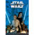 STAR WARS THE RISE OF SKYWALKER ADAPTATION TP - Jody Houser