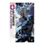 ULTIMATE BLACK PANTHER BY BRYAN HILL TP VOL 03 DARLNESS AND LIGHT - Bryan Hill