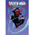 SUPERIOR SPIDER-MAN RETURNS HC OMNIBUS DM EXCL MIKE DEL MUNDO COVER - Christopher Yost