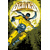 THE SENTRY HC OMNIBUS DM EXCL DAVE BULLOCK COVER - Paul Jenkins