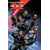 ULTIMATE X-MEN HC OMNIBUS VOL 03 DM EXCL ED MCGUINESS COVER - Robert Kirkman