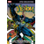 VENOM EPIC COLLECTION TP PLANET OF THE SYMBIOTES