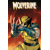 WOLVERINE BY SALADIN AHMED TP VOL 02 CALL OF THE ADAMANTINE - Saladin Ahmed