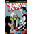 X-MEN EPIC COLLECTION TP WOUNDED WOLF - Chris Claremont