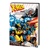X-MEN ROAD TO ONSLAUGHT HC OMNIBUS VOL 02 STEVE GEIGER