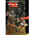ULTIMATE X-MEN HC OMNIBUS VOL 03 MICHAEL TURNER COVER - Robert Kirkman
