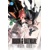ROBIN & BATMAN JASON TODD HC - Jeff Lemire
