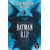 BATMAN R.I.P. ABSOLUTE EDITION HC - Grant Morrison