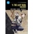 Y THE LAST MAN UNMANNED TP (DC COMPACT COMICS EDITION) (MR) - Brian K. Vaughan
