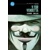 V FOR VENDETTA TP (DC COMPACT COMICS EDITION) (MR) - Alan Moore