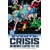 DC FINEST EVENTS CRISIS ON INFINITE EARTHS TP PART 01