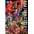 INJUSTICE GODS AMONG US COMPENDIUM 02 TP