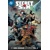 SECRET SIX BY GAIL SIMONE OMNIBUS HC VOL 02 - Gail Simone, Various