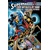 SUPERMAN OUR WORLDS AT WAR OMNIBUS HC VOL 01 PRELUDE TO WAR - Jeph Loeb