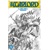 WARLORD BY MIKE GRELL OMNIBUS HC VOL 01 - Mike Grell